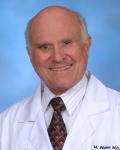 MARTIN W. WIELER, M.D.